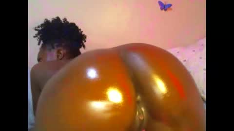 TightPussy online show from 03.15.26