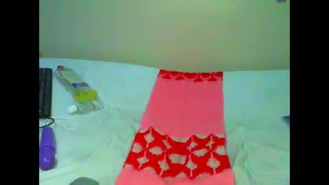 TightPussy online show from 03.23.26