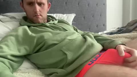 25flyboy25 online show from 03.23.26