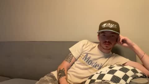 26sneakers online show from 11.02.25