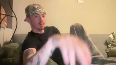 26sneakers online show from 12.01.25