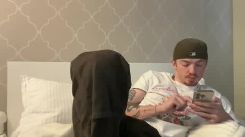26sneakers online show from 04.24.26