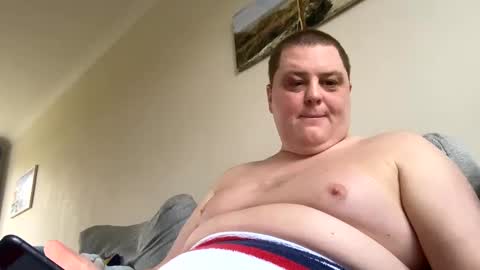 27big online show from 01.29.25