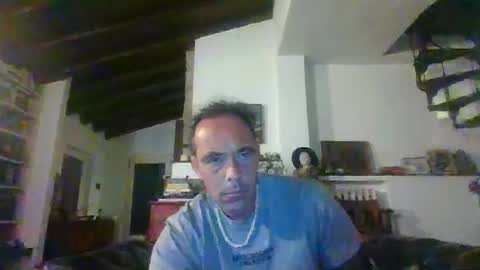 27lv27 online show from 06.21.26