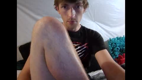 Snapshot of 27tnguy chatting on 02.18.26 27tnguy online show from 02.18.26