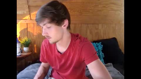 Snapshot of 27tnguy chatting on 03.01.26 27tnguy online show from 03.01.26