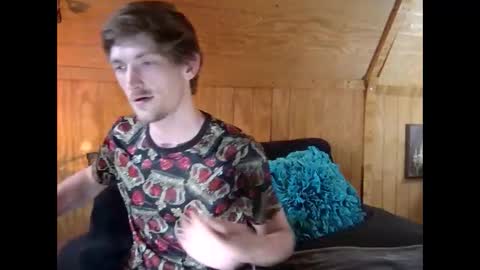 Snapshot of 27tnguy chatting on 03.04.26 27tnguy online show from 03.04.26