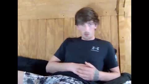 27tnguy online show from 04.09.26