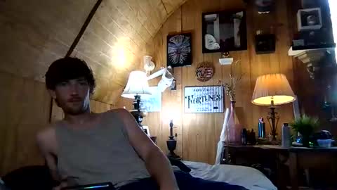 27tnguy online show from 04.12.26