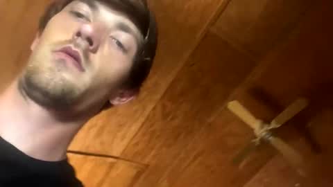 27tnguy online show from 04.13.26