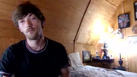 27tnguy online show from 04.20.26