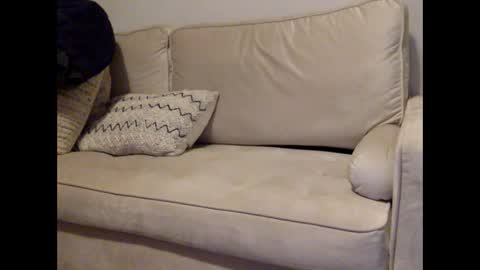 28m420 online show from 03.04.26