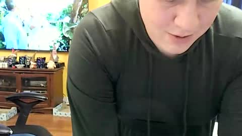 Snapshot of 296512741 chatting on 11.29.25 SLRN296512741 online show from 11.29.25