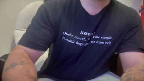 Jake n Judy online show from 01.02.25