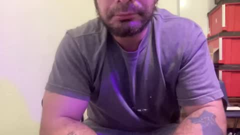 Jake n Judy online show from 01.03.25