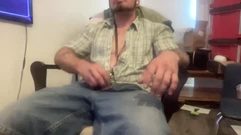 Jake n Judy online show from 01.05.25