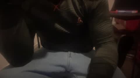 Jake n Judy online show from 01.07.25