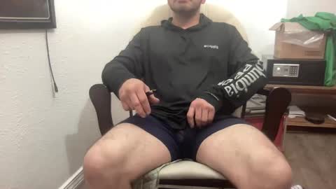 Jake n Judy online show from 01.17.25