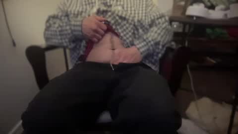 Jake n Judy online show from 01.18.25