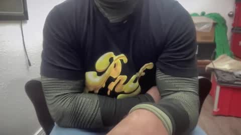 Jake n Judy online show from 01.19.25