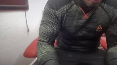 Jake n Judy online show from 01.20.25