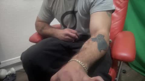 Jake n Judy online show from 02.15.25