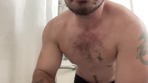 Jake n Judy online show from 03.03.25