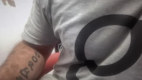 Jake n Judy online show from 03.08.25