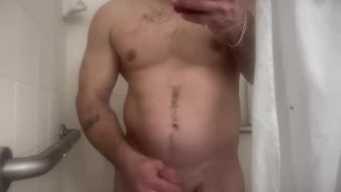 Jake n Judy online show from 03.08.25