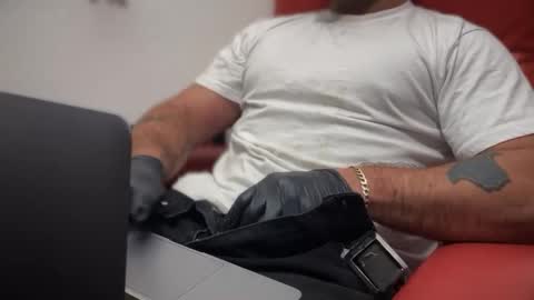 Jake n Judy online show from 03.10.25