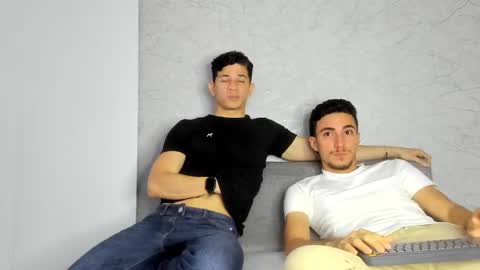 2alexoconor online show from 12.28.24