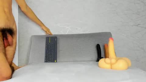 2alexoconor online show from 01.13.25