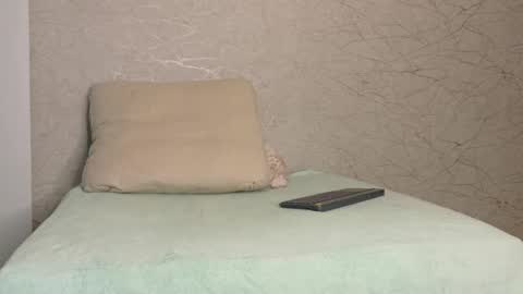 2alexoconor online show from 03.02.25