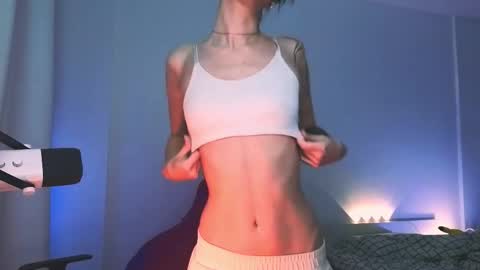 Sasha weekend from 14 to 27 November online show from 02.17.26