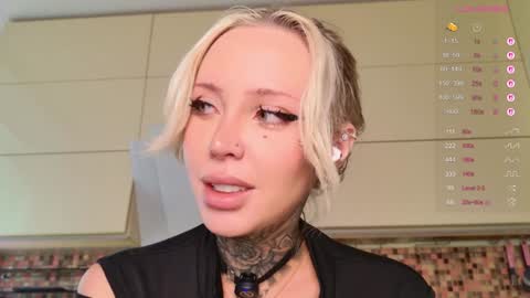     30 NOV  online show from 02.12.26