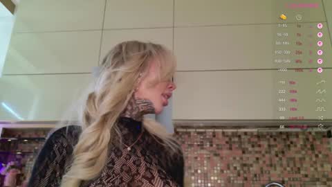     30 NOV  online show from 03.19.26