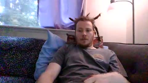 2ballsagna online show from 01.21.25