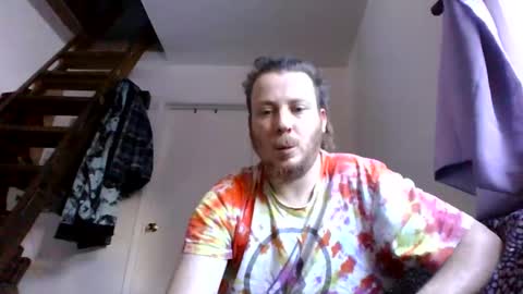 2ballsagna online show from 02.11.25