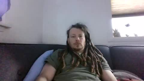 2ballsagna online show from 03.20.26