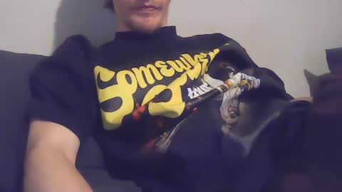 cheif online show from 01.27.25