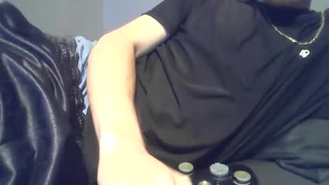 cheif online show from 09.25.25