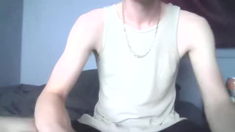 cheif online show from 10.20.25