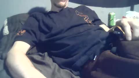 cheif online show from 11.02.25