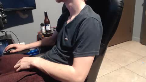 cheif online show from 11.15.25