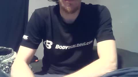 cheif online show from 02.26.26