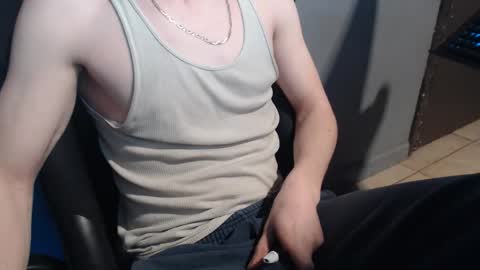 cheif online show from 02.27.26