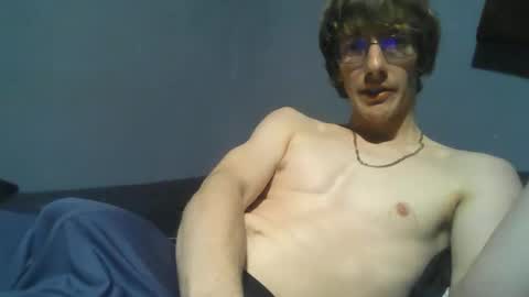 cheif online show from 03.12.26