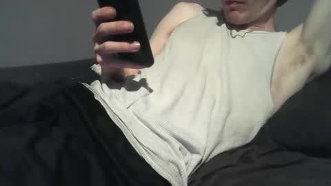 cheif online show from 03.13.26