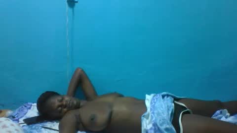 Baby online show from 01.28.25