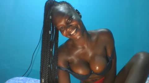 Baby online show from 02.01.25